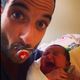Via Tony Reali/Instagram